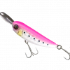 JACKALL RISER BAIT 008 PINK BACK SP