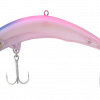 JACKALL PIKUPIKU 65 SIGHT CLEAR PINK