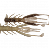 JACKALL JIMMY SHRIMP 3" KUWASE GORI