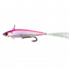 JACKALL LIVE DARTER PINK BACK SHAD