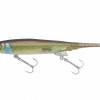 JACKALL NAGISA 65F GLITTER SECRET BAIT