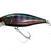 JACKALL CHUBBLE SR SK LOW-LIGHT SPECIAL