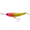 JACKALL RISER BAIT 006 CLEAR HADE EBI