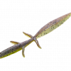 JACKALL DB UMA KASUMI 3.3" BABATAKU GOGAN CRAW