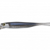 JACKALL DRIFTFRY 4.0"  FLASHING BAIT