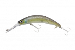 JACKALL BASS PINO 70F GLITTER SECRET BAIT