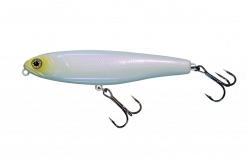 JACKALL BONNIE 85 SILENT BONE