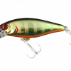 JACKALL CHUBBLE SR CHAMPAGNE GOLD GILL