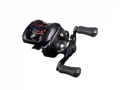 DAIWA 25 ALPHAS BF TW 8.5L (JDM)