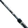 BLACK STAR HARD S76MX Rock Snipe Shooter