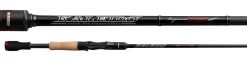 EVERGREEN KALEIDO INSPIRARE IRSC-67MHF-ST/SS STRIDER RS - Solid Tip – Bild 2