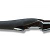 MEGABASS Cookai CK-96MS