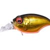 MR-X GRIFFON GC MEGABASS KINKURO