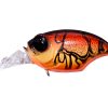 MR-X GRIFFON WILD CRAW