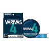 VARIVAS 4 WT blue 150m #0.6