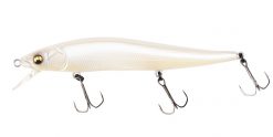 VISION ONETEN FRENCH PEARL