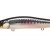 MEGABASS VISION ONETEN+1 SW GG IWASHI