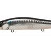 MEGABASS VISION ONETEN+1 SW GG BORA