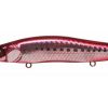 MEGABASS VISION ONETEN+1 SW GG HEAT IWASHI