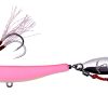 MAKIPPA 10g KILLER PINK