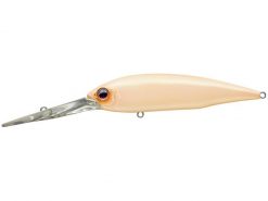 GOLD DIGGER 600  #150 BONE