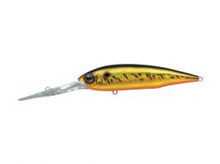GOLD DIGGER 600  #211 GOLDEN SHINER