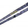 O.S.P Rod Cover Bandana Black