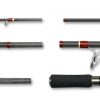 MEGABASS VALKYRIE WORLD EXPEDITION MULTI VKS-88-96MH-5.5