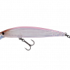 JACKALL RERANGE 85F TIGER KILLER