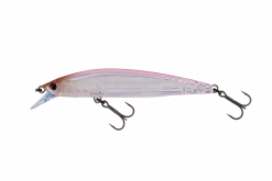 JACKALL RERANGE 85F TIGER KILLER