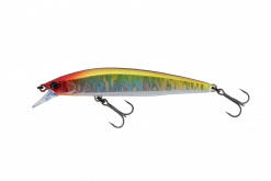 JACKALL RERANGE 85F HL FLASH CLOWN