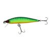JACKALL FLAT FLY 50SP MAT TIGER