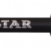 XESTA BLACK STAR S83MH-T DISTANCE SNATCH