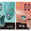 2025 MEGABASS CONCEPT ALBUM One & Only