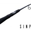 ZENAQ SINPAA HIRAMASA SC81-80G