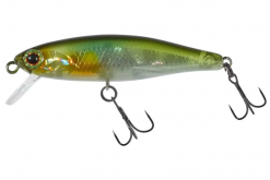JACKALL TINY FRY 38SP NF AYU