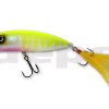 DEPS PULSE COD #04