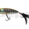 DEPS PULSE COD #07