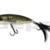 DEPS PULSE COD #10