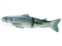 DEPS NEW SLIDE SWIMMER 250 SS #14 Mallet