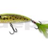 DEPS PULSE COD #11