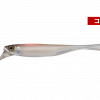 JACKALL DRIFTFRY 4.0" ELASTOMER SIGHT KUWASE WAKASAGI