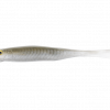 JACKALL DRIFTFRY MELLOW 5.2" NUMERI GOLD SHAD