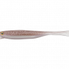 JACKALL DRIFTFRY MELLOW 5.2" SHIGURE WAKASAGI