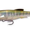 MAGDRAFT 6inch HASU