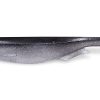 SPARK SHAD 3" SILVER SHAD