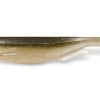 SPARK SHAD 3.6" AYU