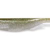 SPARK SHAD 5inch BABY BASS