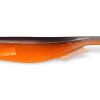 SPARK SHAD 3" UGUI