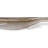 SPARK SHAD 3" NATURAL SHAD